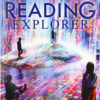 Reading Explorer 3ed Foundations Student's Book