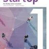 StartUp 1 Student's Book