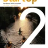 StartUp 2 Student's Book
