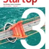 StartUp 3 Student's Book