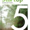StartUp 5 Student's Book