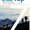 StartUp 7 Student's Book