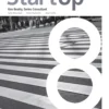 StartUp 8 Student's Book