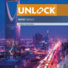 Unlock 2ed Basic Skills Student's Book