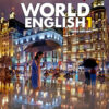 World English 3ed 1 Student Book