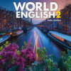 World English 3ed 2 Student Book