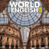 World English 3ed 3 Student Book