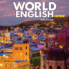 World English 3ed Intro Student Book