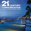 21st Century Communication 1 Student's Book