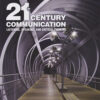 21st Century Communication 2 Student's Book