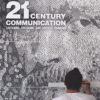 21st Century Communication 3 Student's Book
