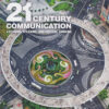 21st Century Communication 4 Student's Book