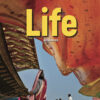 2ed British Life Advanced Teacher's Book