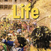 2ed British Life Elementary Teacher's Book