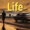 2ed British Life Intermediate Teacher's Book