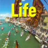 2ed British Life Pre-Intermediate Teacher's Book