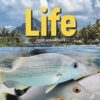 2ed British Life Upper Intermediate Teacher's Book