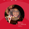 American Language Hub 1 Student's Book
