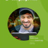 American Language Hub 3 Student's Book