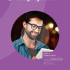 American Language Hub 5 Student's Book