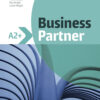 Business Partner A2+ Coursebook