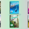 Download Cambridge Empower Second Edition (6 Levels) Pdf Audio Video full