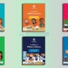 Download Cambridge Primary Science Second Edition 2021 Pdf
