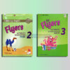 Download Ebook Cambridge English Flyers Full Pdf Audio Key full