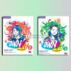 Download Ebook Cambridge Own It! It's Your World (4 Levels) Pdf Audio Video 2020 full