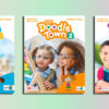 Download Ebook Macmillan Doodle Town Second Edition 2022 full