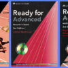 Download Ebook Macmillan Ready for Advanced 3rd Edition Pdf Audio