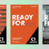Download Ebook Macmillan Ready for C1 Advanced Fourth Edition Pdf Audio Video full