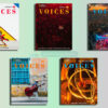 Download Ebook National Geographic Voices Full Pdf Audio Video full a