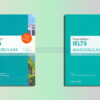 Download Ebook Oxford Foundation IELTS Masterclass 2016 Pdf Audio full