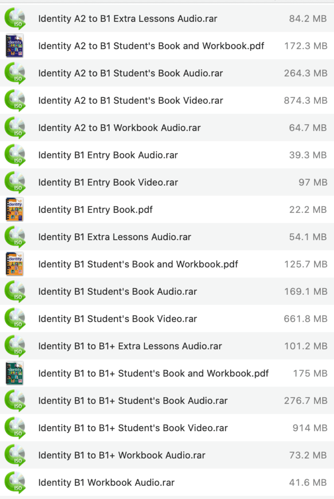Download oxford identity pdf resources a2 b1 