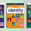 Download Ebook Oxford Identity 3 Levels Pdf Audio Video full