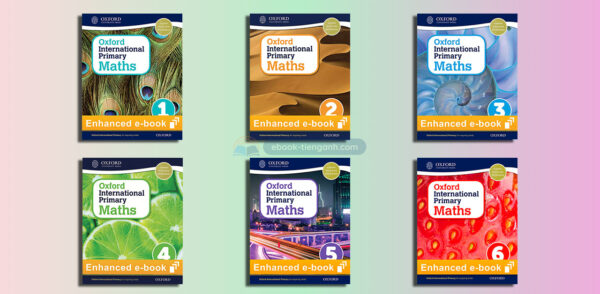 Download Ebook Oxford International Primary Maths 123456 full
