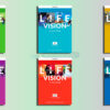 Download Ebook Oxford Life Vision Pdf Audio Video 2023 full