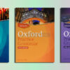 Download Ebook Oxford Practice Grammar (3 Levels) pdf audio full