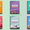 Download Ebook Pearson Cutting Edge Third Edition Pdf Audio Video full