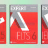 Download Ebook Pearson Expert IELTS 3 Levels Pdf ActiveTeach DVD-ROM full a
