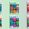 Download Get Involved American Edition Macmillan
