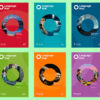 Download Macmillan Language Hub British English (6 Levels) Pdf Audio Video 2020 full