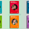 Download ebook Macmillan American Language Hub Pdf Audio Video full