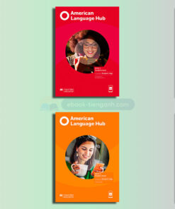 Download ebook Macmillan American Language Hub Pdf Audio Video full