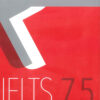 Expert IELTS 7.5 Coursebook