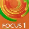 Focus 2ed 1 Students Book
