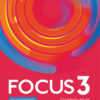 Focus 2ed 3 Students Book