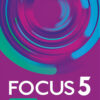 Focus 2ed 5 Students Book