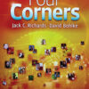 Four Corners 1 Student's Book